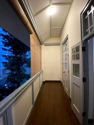 Townerville (D12), Terrace #477868631